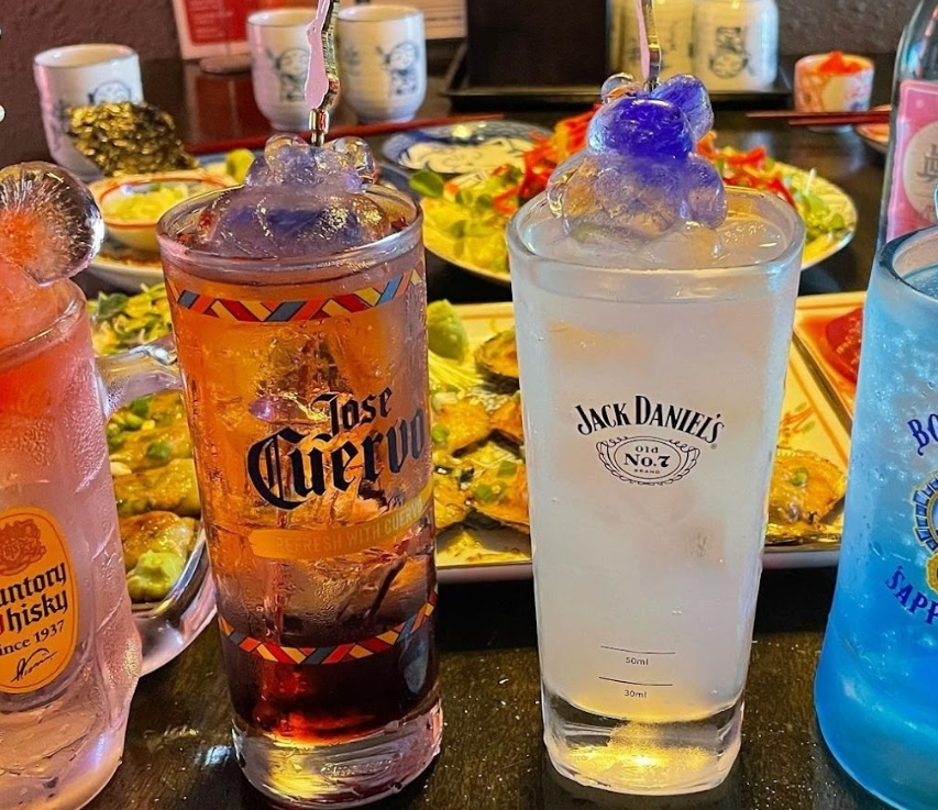 오끼 의정부점 이미지