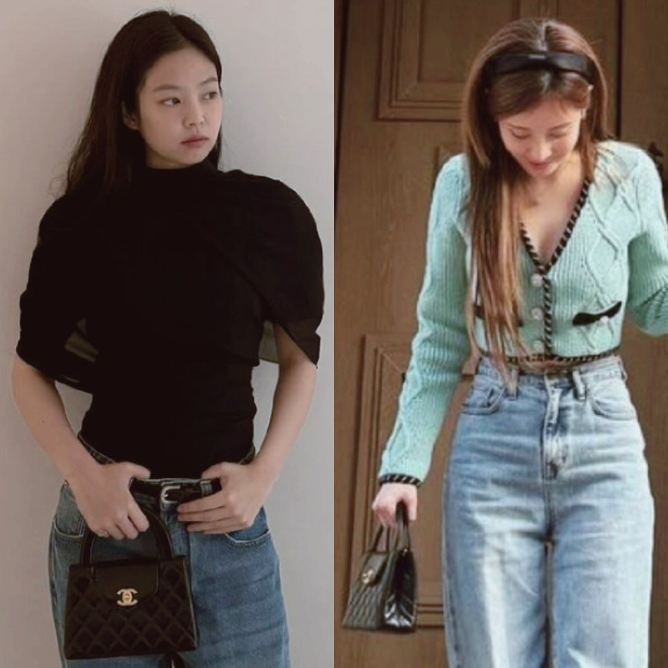 미니미니서현 이미지