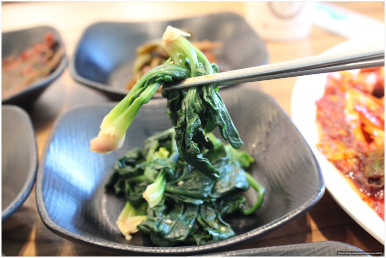 빛고을맛집 이미지