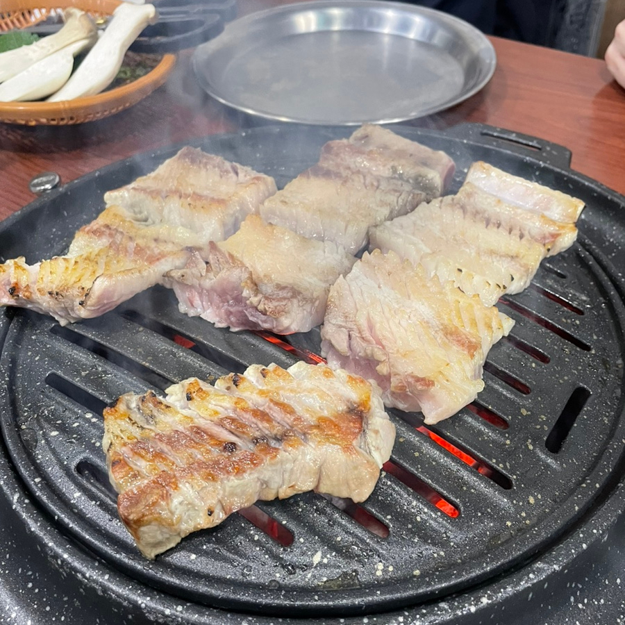 대길인력 이미지
