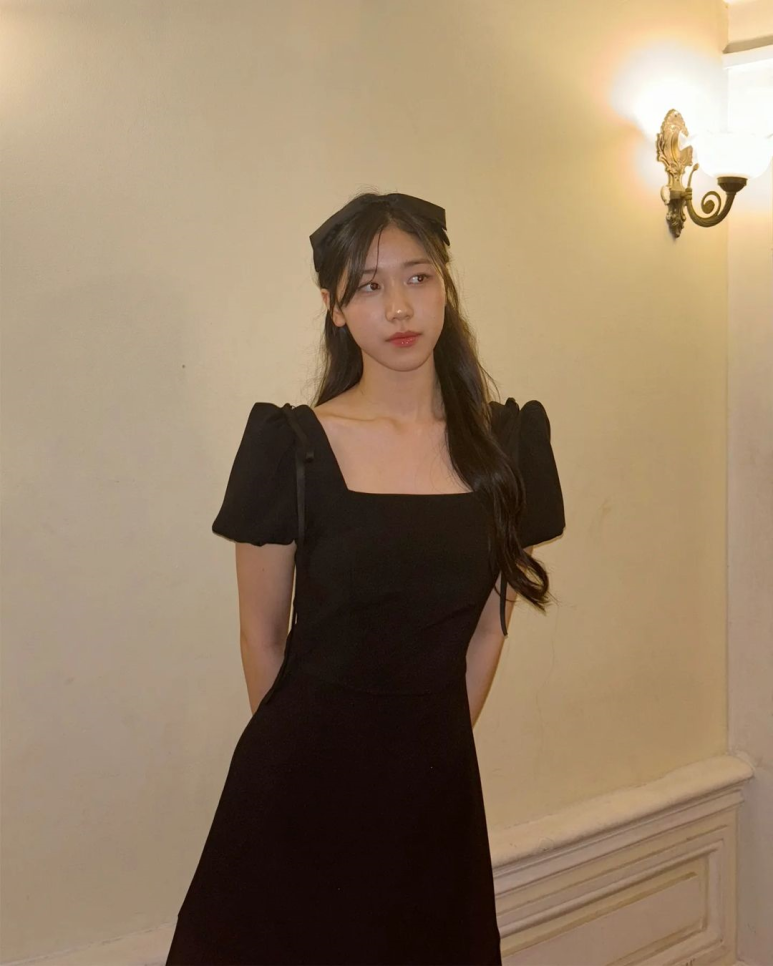 이레패션 이미지