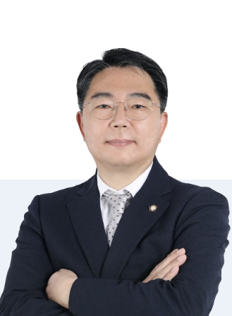 영동군장애인보호작업장 이미지