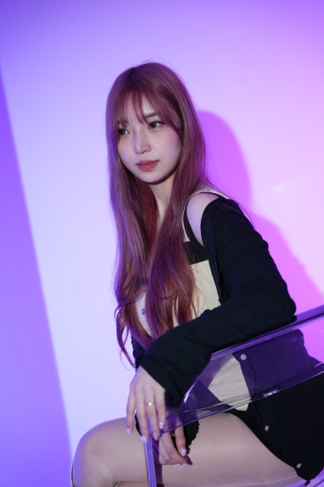 프뉴마스튜디오 이미지