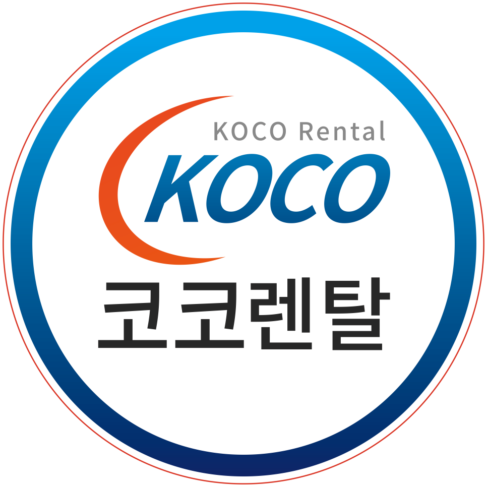 한국사무기렌탈협동조합 이미지