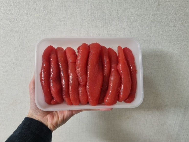 한결푸드 이미지