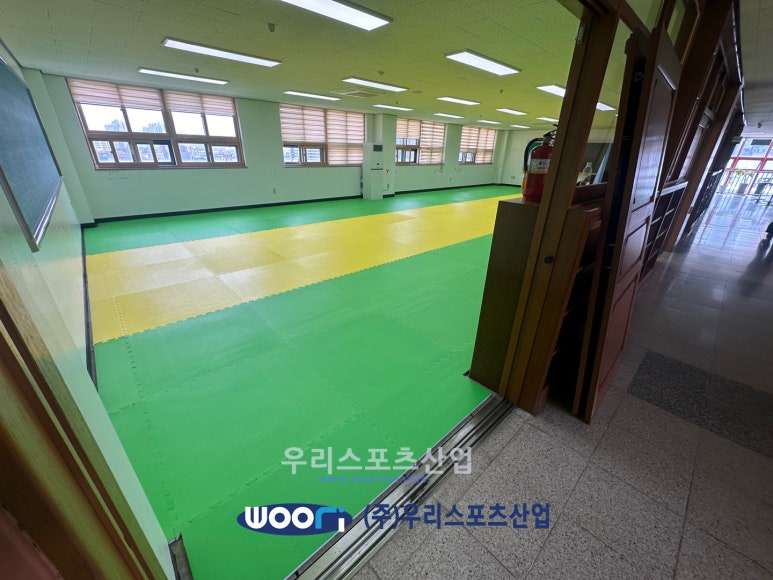 매화초등학교 이미지