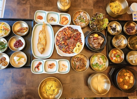 치반 이미지