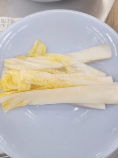 모나미빌라 이미지