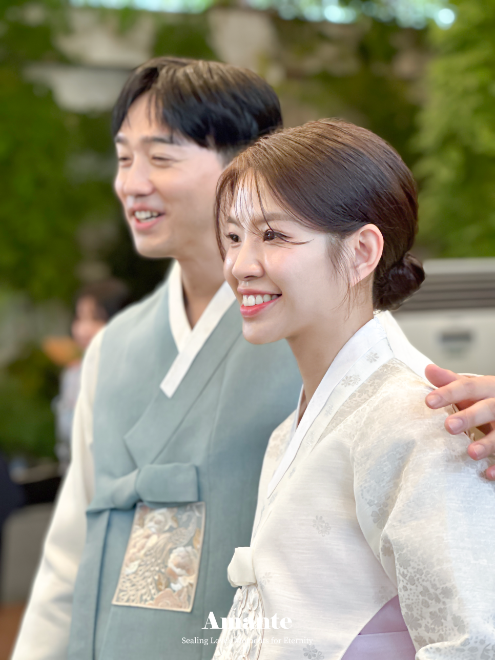 무드온즈 이미지