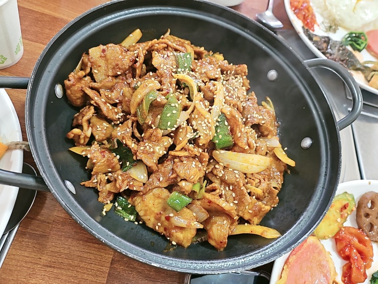 금이네 이미지