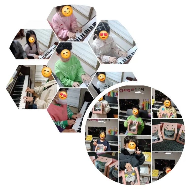 리틀모짜르트음악학원 이미지