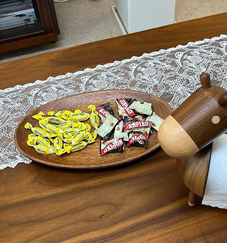 효효뷰티 이미지