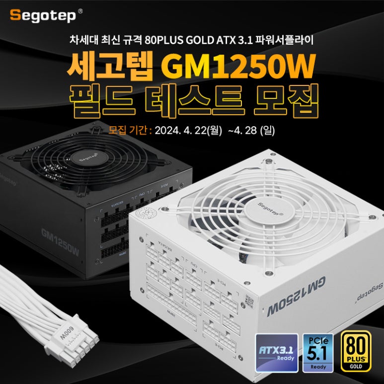 에이원그래픽 이미지