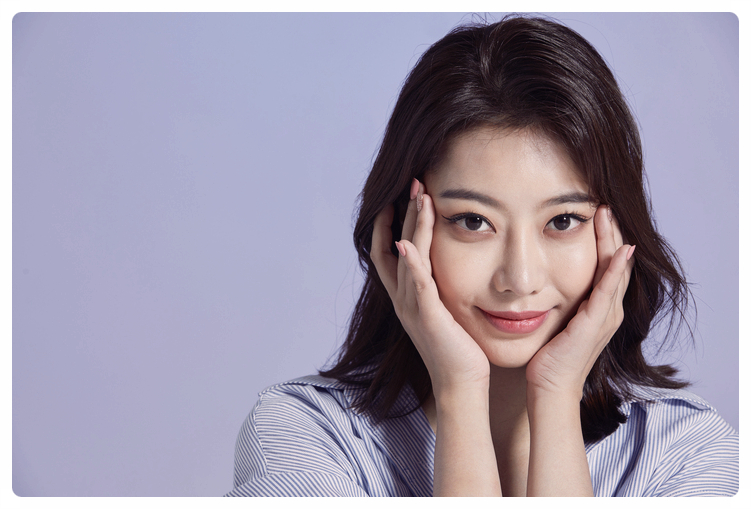 청담엔샤인의원 이미지