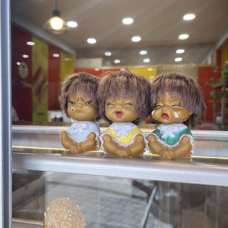 못난이꽈배기홍성점 이미지