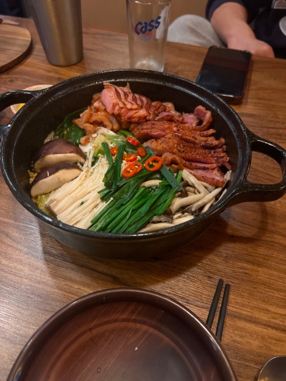 쇼넨제주 이미지