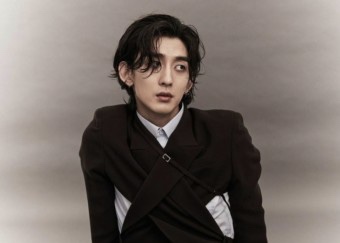 헤어원픽 이미지