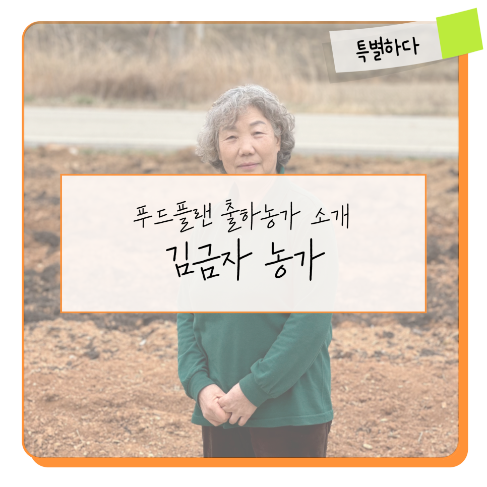 담소푸드 이미지