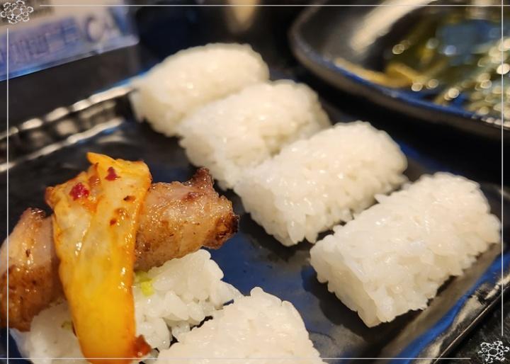 사상맛집사상금돼지 이미지