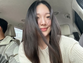 어나더룸헤어살롱 이미지