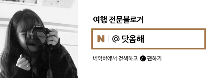 브리즈커피살롱 이미지