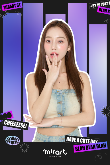 미라트스튜디오일산 이미지
