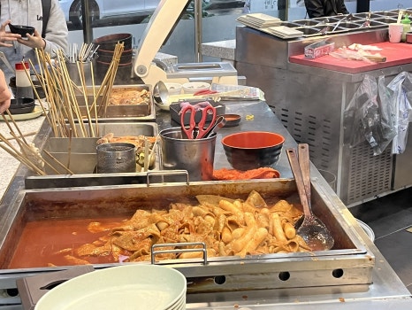 진`S애기김밥 이미지
