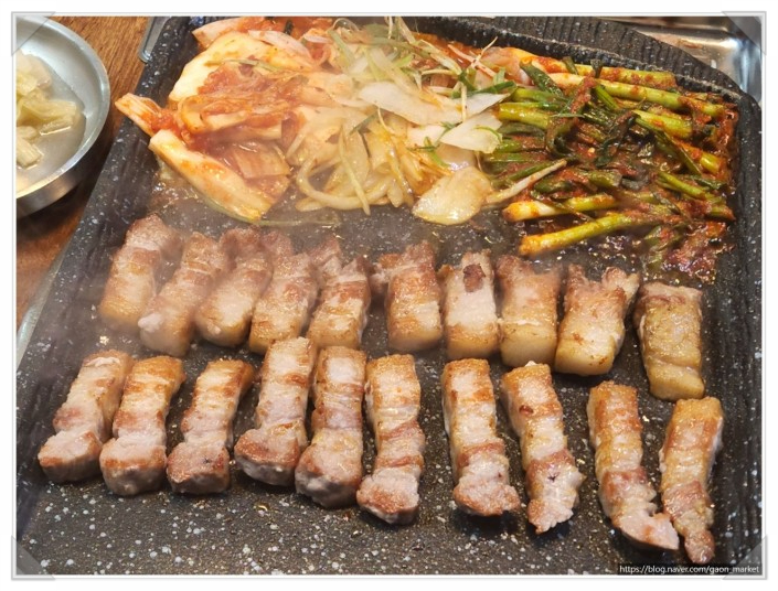 안주마당 이미지