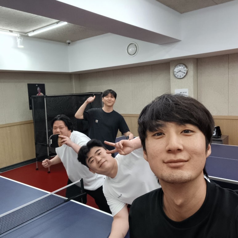 형지탁구클럽 이미지