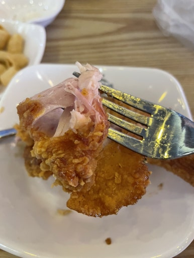 가마치통닭 공릉점 이미지