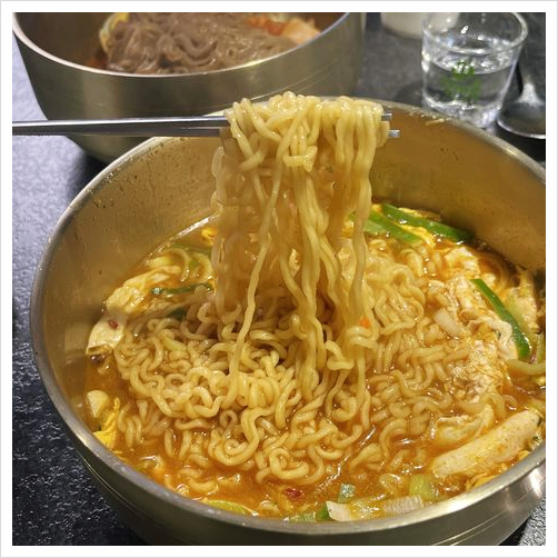 영등갈비영등포역점 이미지