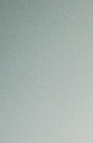 이스타치과의원 이미지