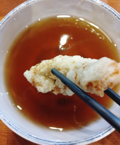 보배반점 광교법원점 이미지