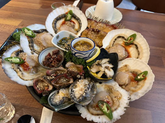 평화로운집오송점 이미지