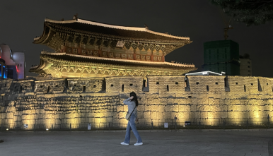 강원집 사진 7