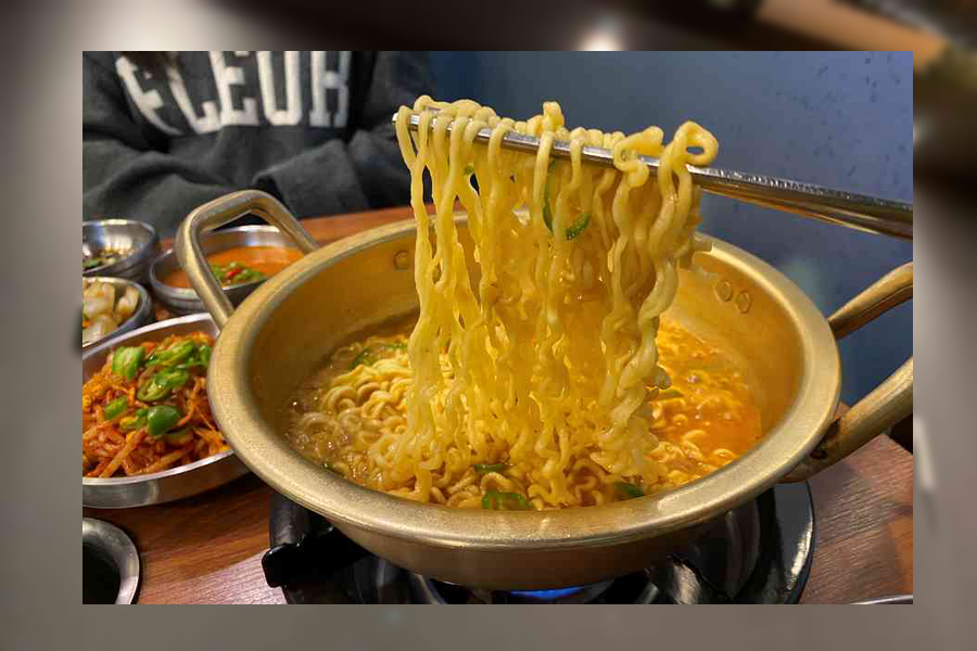 봉자막창진해신항점 이미지