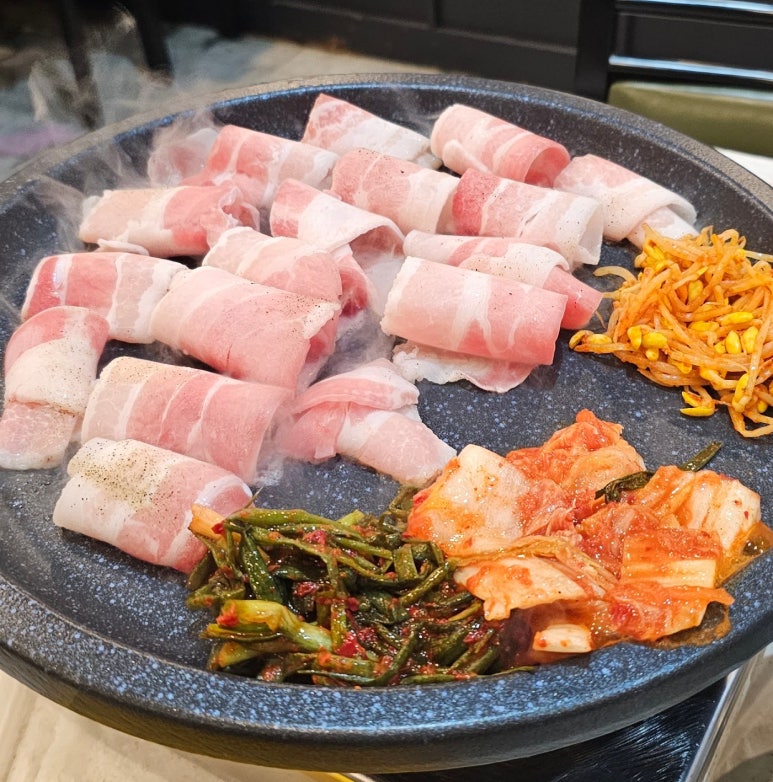 자연사랑대패 이미지