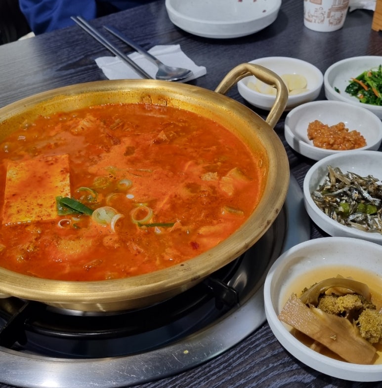 늘조은명품흑돼지 이미지