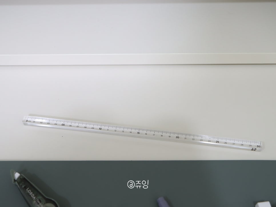 POOM(품) 이미지