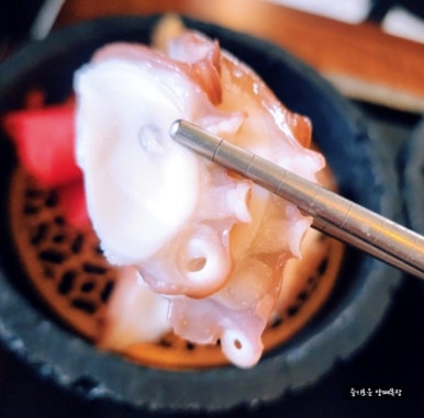 탐라육해 이미지