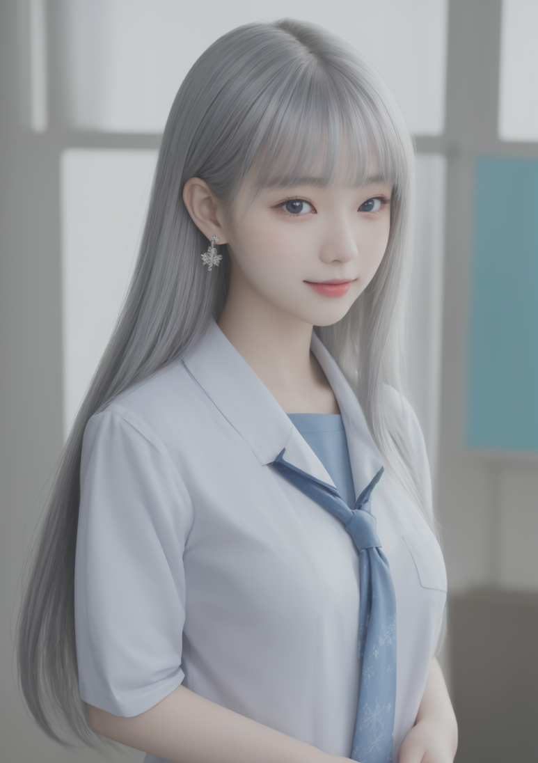 너랑해 이미지