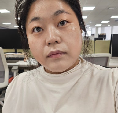 다팜컴퍼니 이미지