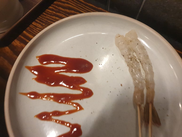 화도식당 이미지