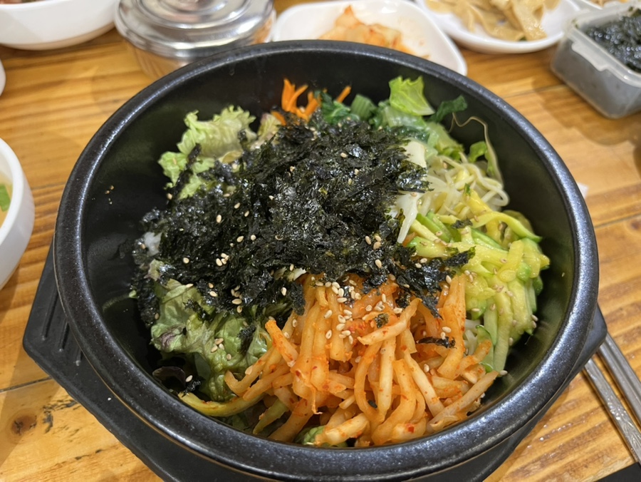 붙들네 사진 5