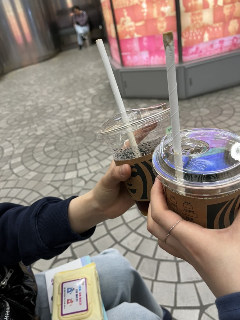 예진한식부페 이미지