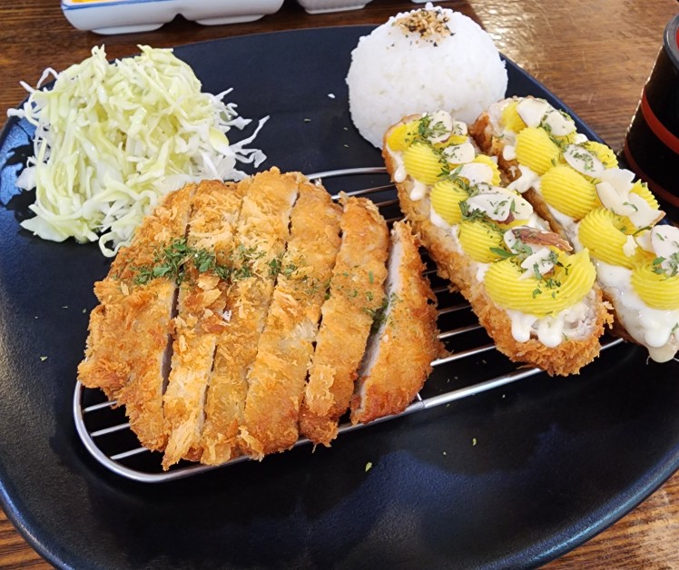 파파돈 이미지