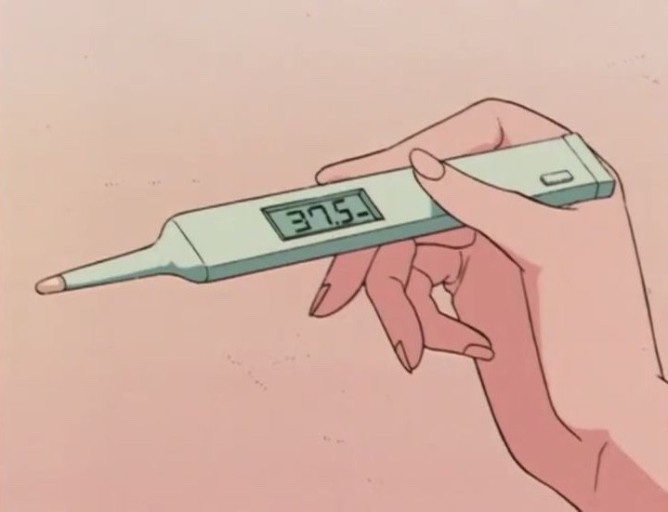 다정한세상 이미지