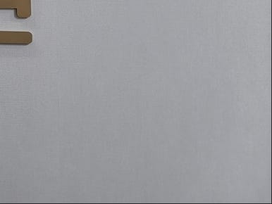 덕계한의원 이미지