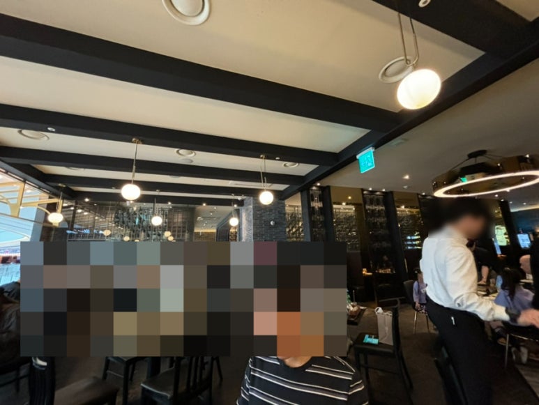 매드스퀘어(주) 이미지