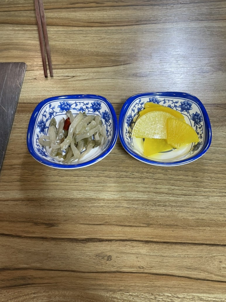 대복양꼬치 이미지